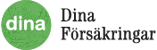 Dina försäkring