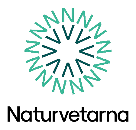 Naturvetarna
