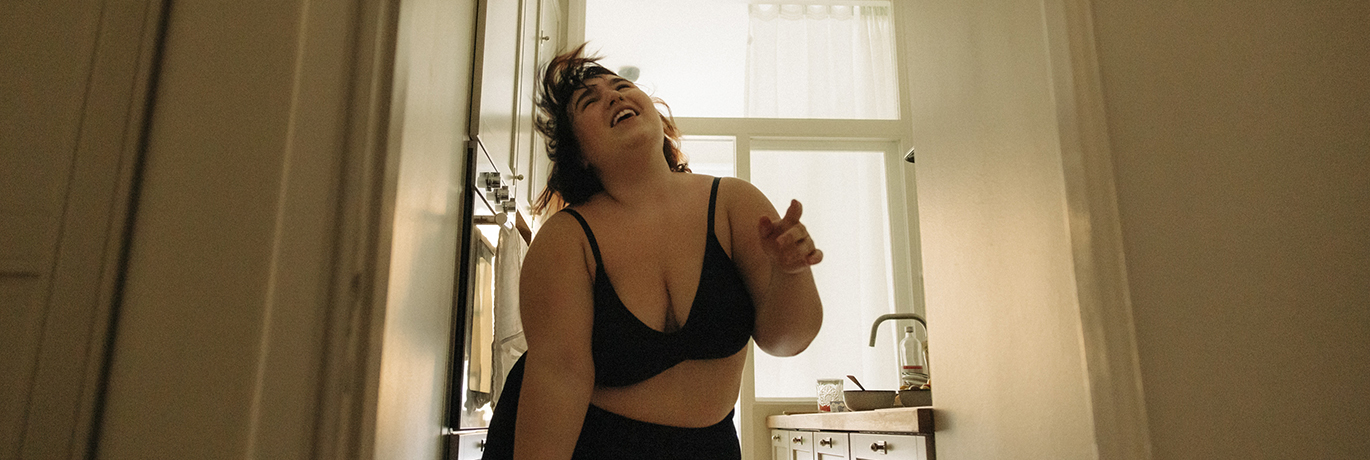 Varför ska du ha en hemförsäkring