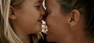 Vårt välkomsterbjudande