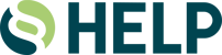 Help försäkringar