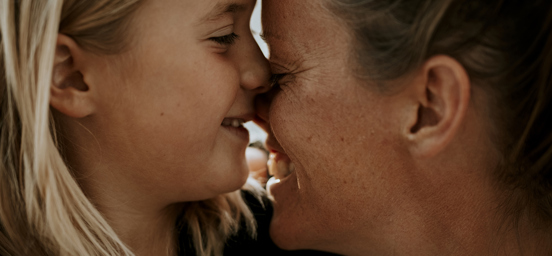 Vårt välkomsterbjudande